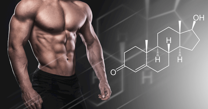 Suy giảm testosterone ảnh hưởng đến sức khỏe của nam giới như thế nào?