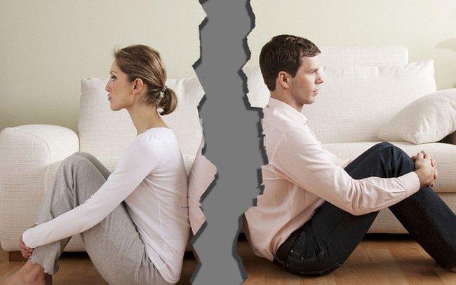 Rối loạn cương dương có thể gây rạn nứt tình cảm vợ chồng