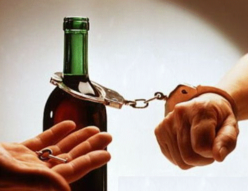 Mách bạn những cách cai rượu hiệu quả, an toàn