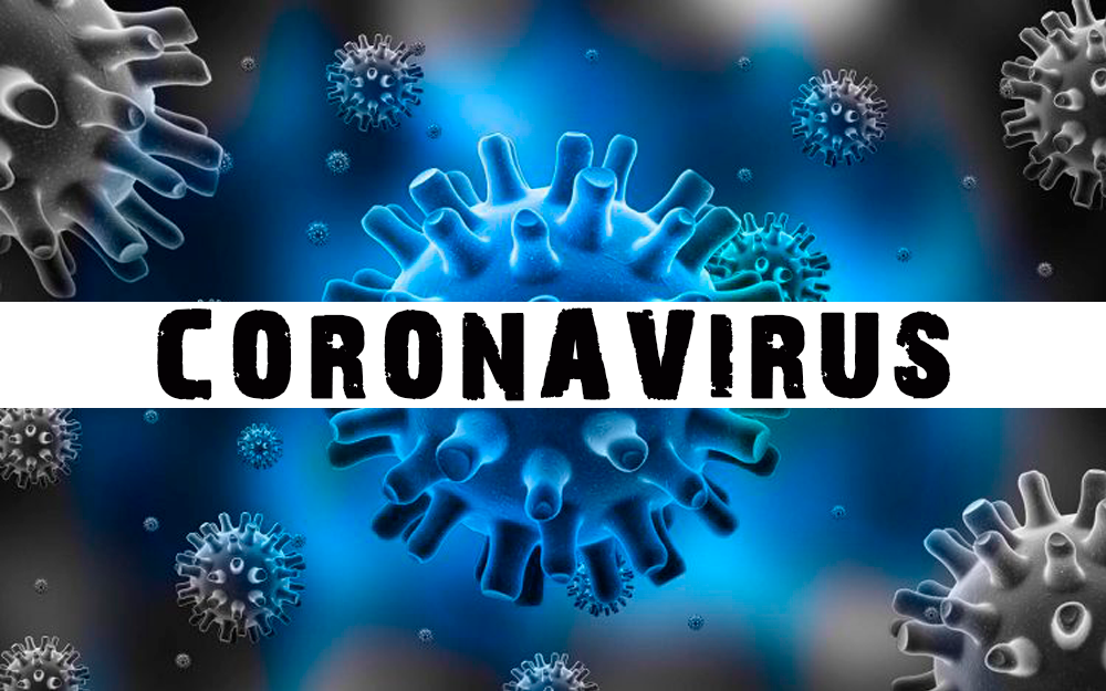 Virus SARS-CoV-2 tàn phá lá phổi nghiêm trọng