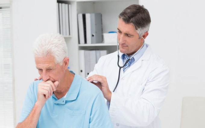 Điều gì khiến BoniDetox trở thành sản phẩm hàng đầu trong bảo vệ sức khỏe người bệnh COPD?