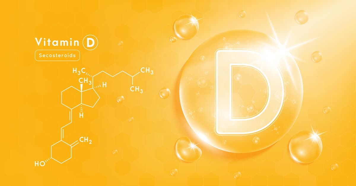 Phơi nắng giúp tăng tổng hợp vitamin D mang lại nhiều lợi ích cho lá phổi