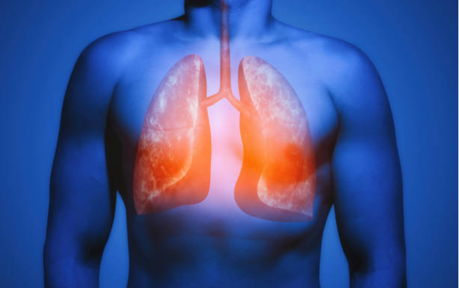 Sản phẩm bổ phổi cần đạt những tiêu chí gì?