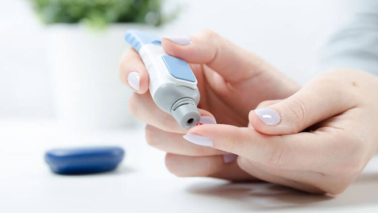 7 Dấu hiệu bệnh tiểu đường dễ nhận biết nhất - ai cũng cần biết