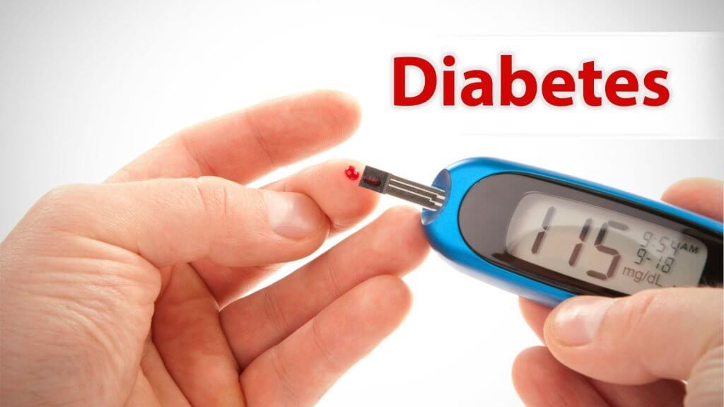 Nguyên nhân bệnh tiểu đường tuýp 2, bạn cần biết những điều này để không gặp biến chứng nguy hiểm