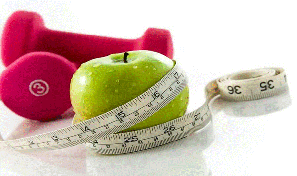 Kiểm soát cân nặng tốt có thể cải thiện tình trạng rối loạn đường huyết