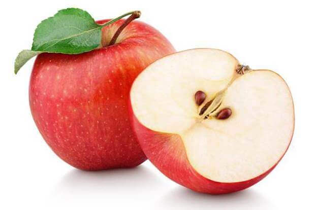 Ăn táo giúp bổ sung chất dinh dưỡng có lợi cho sức khỏe và hỗ trợ ổn định đường huyết ở bệnh nhân tiểu đường.