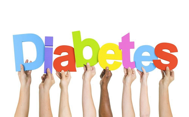 Bệnh tiểu đường là gì