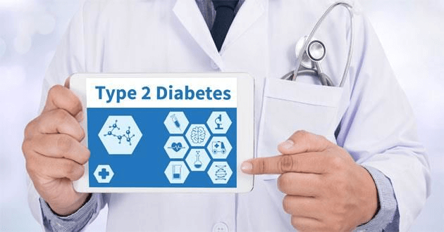 Bệnh tiểu đường typ 2 có nguy hiểm không?