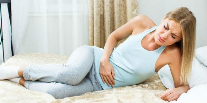 Tiểu đường thai kỳ làm gia tăng tỷ lệ sẩy thai