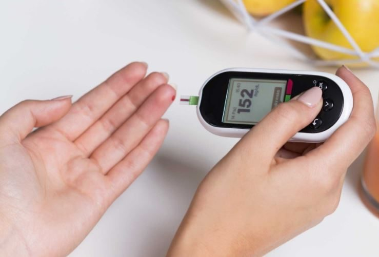 Đo đường huyết lúc nào chính xác nhất - Những lưu ý cho bệnh nhân tiểu đường