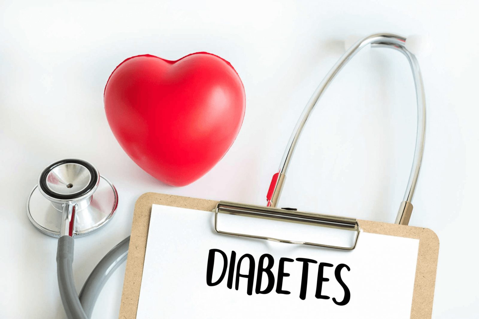 3 biện pháp giúp phòng ngừa biến chứng tiểu đường hiệu quả