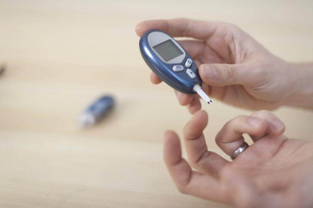 Hướng dẫn bạn đọc cách phân loại bệnh tiểu đường chính xác