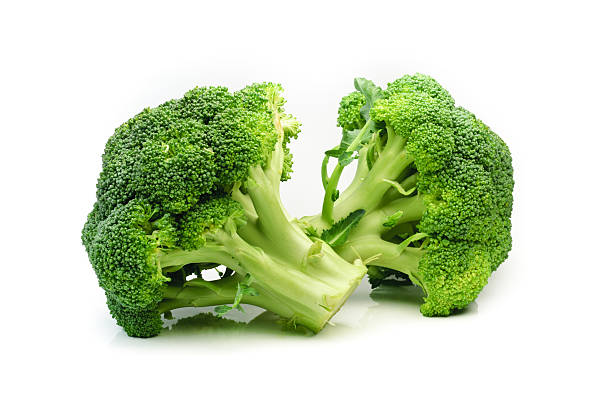 Người bệnh tiểu đường nên bổ sung bông cải xanh trong chế độ ăn