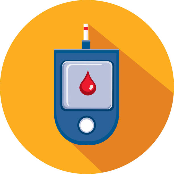 Giải pháp giúp hạ và ổn định đường huyết là gì?