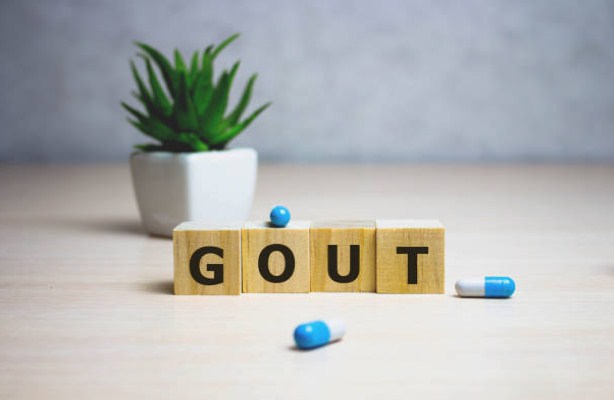 Các thuốc điều trị gout có rất nhiều tác dụng bất lợi