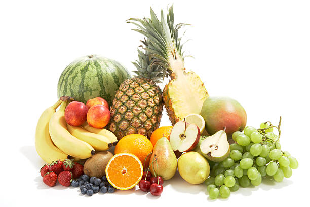 Top 3 loại hoa quả giảm axit uric tốt cho người bệnh gút