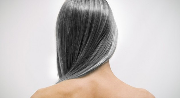 Tìm hiểu nguyên nhân bạc tóc sớm để có phương pháp khắc phục hiệu quả nhất