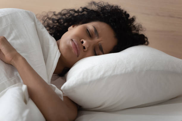  Biện pháp nào khắc phục hiệu quả tình trạng khó ngủ hay mơ?