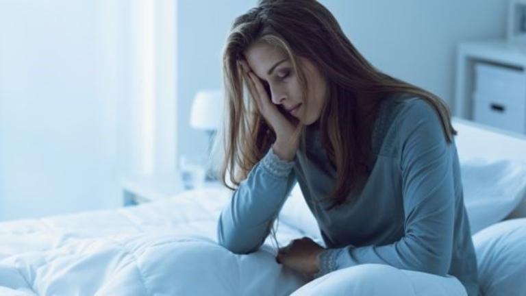 Những thói quen xấu khiến cho bạn ngày càng khó có được giấc ngủ ngon vào ban đêm