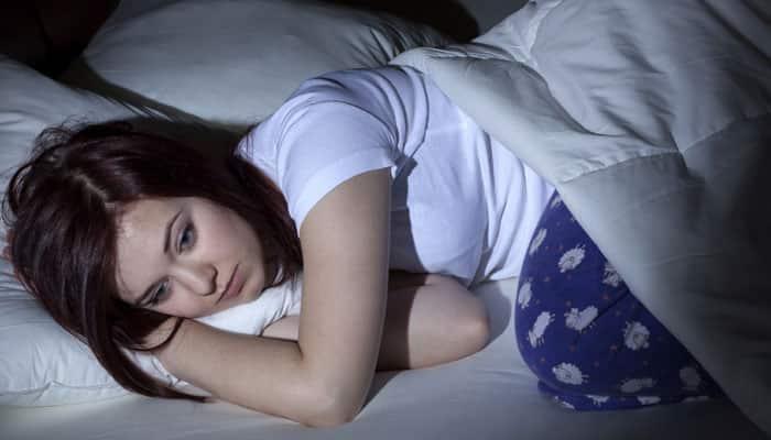 Chữa mất ngủ triền miên bằng cách nào? Đâu là giải pháp tối ưu nhất?