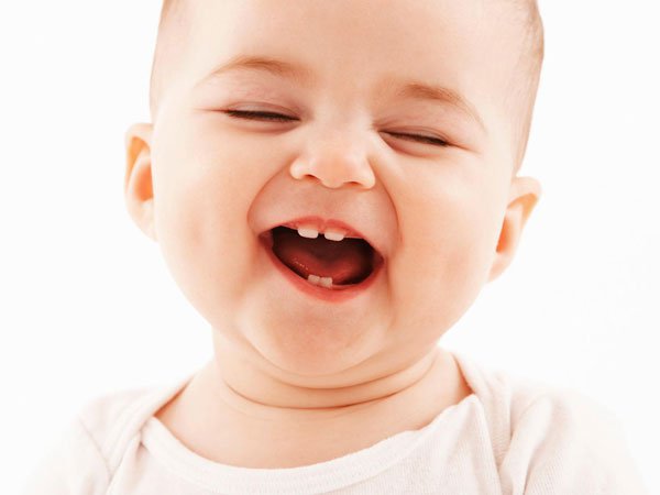 Xử trí khi răng trẻ bị bật khỏi ổ răng
