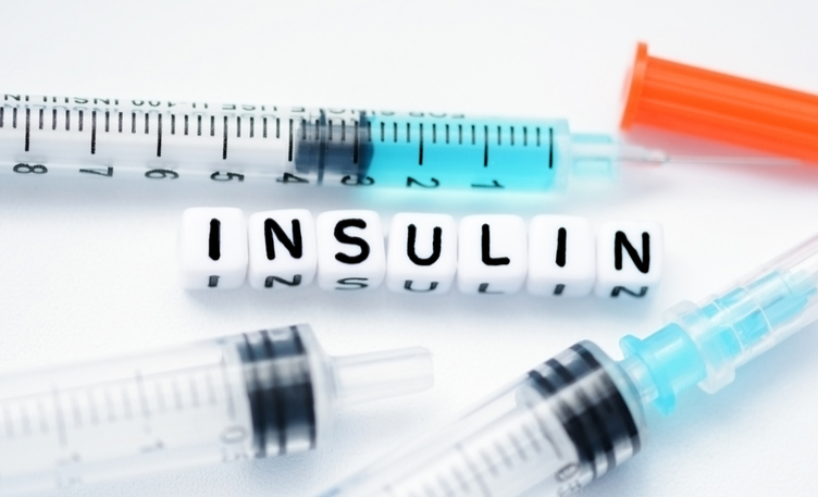 Insulin cao cũng khiến người bệnh phì đại tuyến tiền liệt đi tiểu đêm nhiều lần hơn