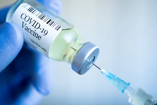  Hiệu quả của vaccine Covid-19 phụ thuộc nhiều vào hệ miễn dịch của con người