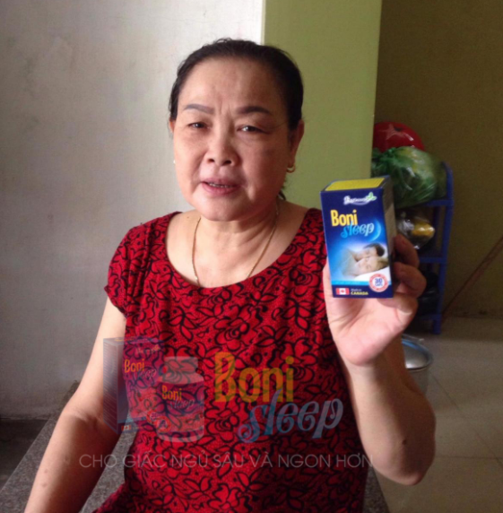 Cô Đầu Thị Việt - 60 tuổi