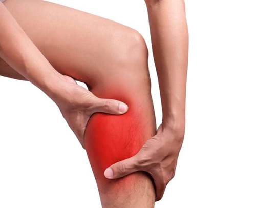 Làm thế nào để phòng ngừa giãn tĩnh mạch chân?