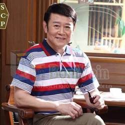 Bác Thạch Văn Việt (64 tuổi)