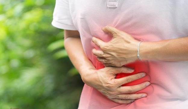 20% dân số Việt Nam mắc bệnh viêm đại tràng mãn tính
