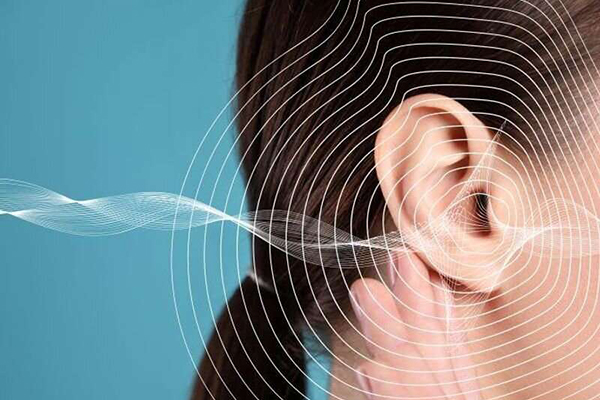 AI phát hiện ra những thay đổi nhỏ về âm thanh mà tai thường không thể nhận ra