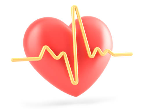 Tác dụng của quả chuối giúp hệ tim mạch khỏe mạnh hơn