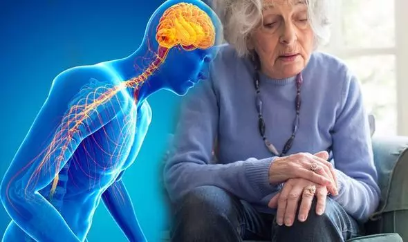 Parkinson và những điều cần biết