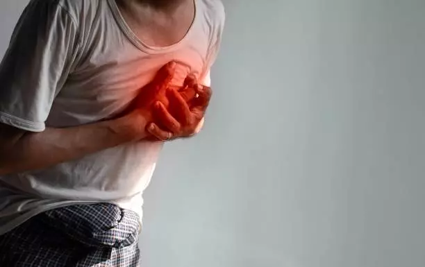 Bệnh cơ tim: Nguyên nhân, triệu chứng và cách điều trị