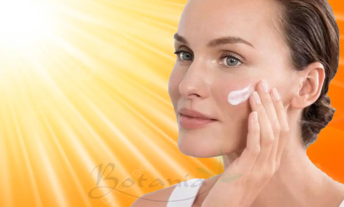 5 điều cần biết khi dùng kem chống nắng để bảo vệ da tối ưu