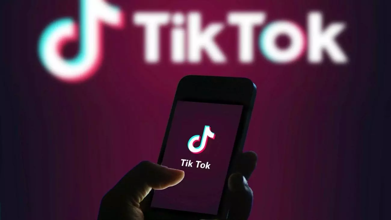 Cảnh giác trước những thông tin về sai lệch về sức khỏe tình dục trên TikTok