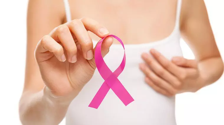 Đại học Oxford cảnh báo: Tránh thai bằng nội tiết tố làm tăng nguy cơ ung thư vú