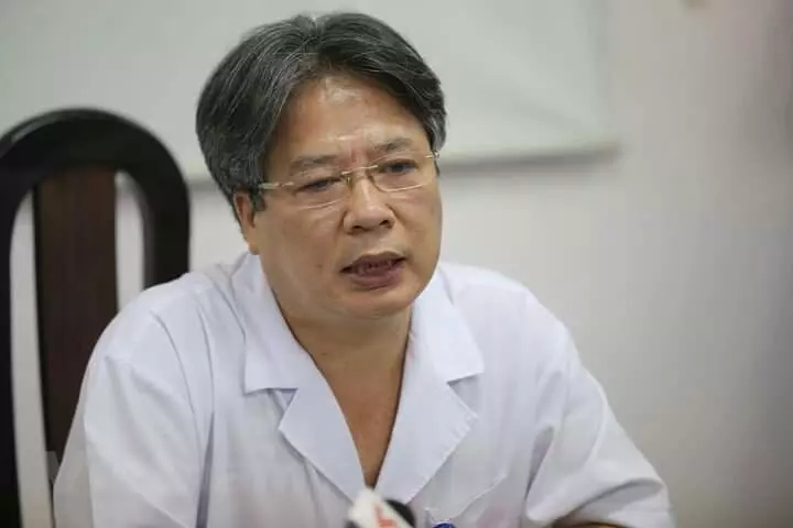 Tin vui – Bệnh viện Việt Đức dự kiến mổ phiên trở lại từ tuần sau