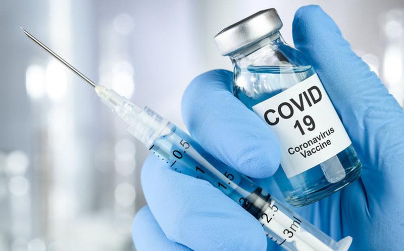 Tăng cường các biện pháp phòng chống dịch Covid-19