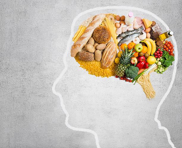 Chế độ ăn MIND – chế độ ăn phòng ngừa bệnh Alzheimer
