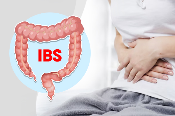 Liệu pháp nhận thức hành vi giúp giảm triệu chứng IBS như thế nào?