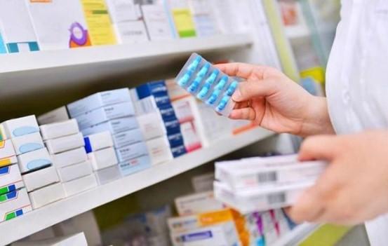 Dự thảo Luật Đấu thầu thuốc: Bệnh viện có thể tự quyết định mua thuốc không thuộc bảo hiểm y tế