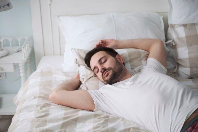 Những người ngủ hơn 10 giờ/đêm có nguy cơ cao mắc bệnh tiểu đường