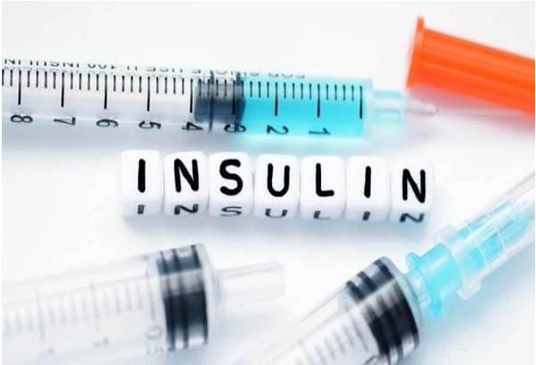 Insulin là gì? Tất cả những thông tin mà bạn cần biết về insulin