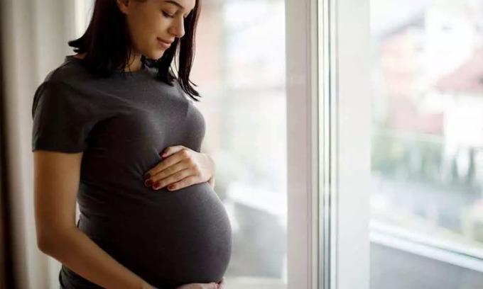 IVF là phương pháp hỗ trợ sinh sản hiện đại và hiệu quả nhất hiện nay, giúp nhiều cặp vợ chồng hiếm muộn có con
