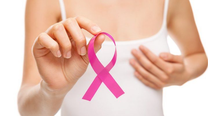 Yếu tố nguy cơ và cách phòng ngừa các bệnh ung thư thường gặp ở phụ nữ
