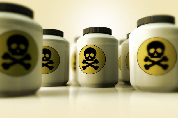 Cảnh báo: Ngộ độc chất cấm sau khi dùng thuốc “3 đời trị tiểu đường”