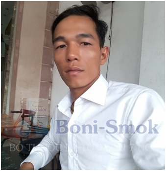 Nghệ An: Bí quyết bỏ thuốc lá hiệu quả từ Boni-Smok